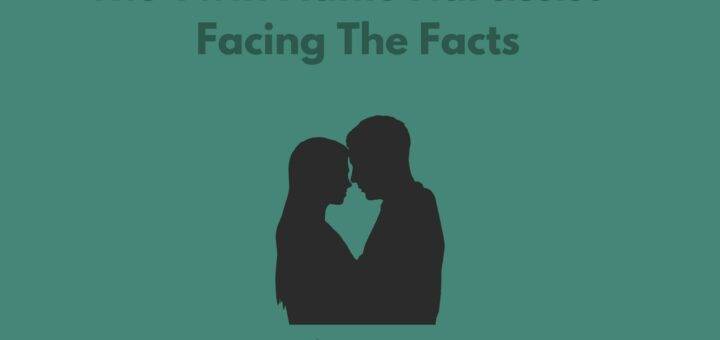 The Twin Flame Narcissist - Facing The Facts
