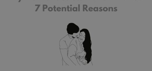 Why Do Narcissists Have Affairs? - 7 Potential Reasons